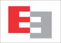Logo & stationery # 104366 for Creative solution for a company logo ''E3 Consulting'' (Economy, Energy, Environment) contest
