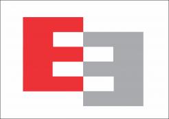 Logo & stationery # 104366 for Creative solution for a company logo ''E3 Consulting'' (Economy, Energy, Environment) contest