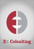 Logo & stationery # 104508 for Creative solution for a company logo ''E3 Consulting'' (Economy, Energy, Environment) contest