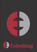 Logo & stationery # 104509 for Creative solution for a company logo ''E3 Consulting'' (Economy, Energy, Environment) contest