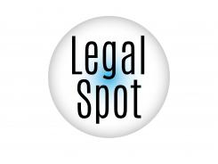 Logo & Huisstijl # 336041 voor Logo en huisstijl voor online juridisch platform wedstrijd