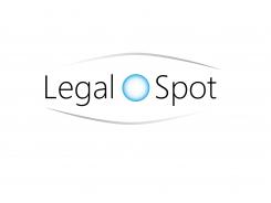 Logo & stationery # 336043 for logo and corporate identity for online legal platform contest