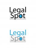 Logo & stationery # 336044 for logo and corporate identity for online legal platform contest
