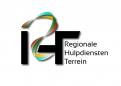 Logo & Huisstijl # 115174 voor Regionale Hulpdiensten Terein wedstrijd