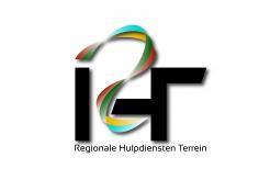 Logo & Huisstijl # 115175 voor Regionale Hulpdiensten Terein wedstrijd