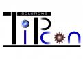 Logo & Huisstijl # 110480 voor Modern logo en huisstijl voor webdevelopment en automatiseringbedrijf wedstrijd