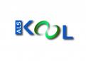 Logo & Huisstijl # 116100 voor Huisstijl voor 'ALS KOOL' - ondernemen met ondernemers wedstrijd