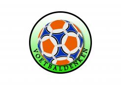 Logo & Huisstijl # 111412 voor Voetbaldenken.nl wedstrijd