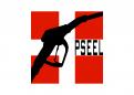 Logo & stationery # 111527 for Pseel - Pompstation contest