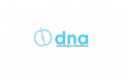 Logo & stationery # 260437 for create an energetic logo and corporate identity for DNA coaching & consultancy & DNA concepts contest