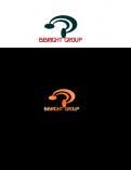 Logo & Huisstijl # 514232 voor bbright Group wedstrijd