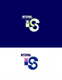Logo & stationery # 514233 for Intervals Staffing contest