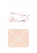 Logo & stationery # 478120 for A simple and stylish logo and stationary for a make-up artist and personal stylist contest