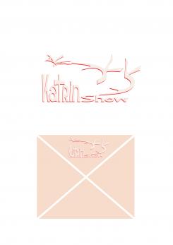 Logo & stationery # 478120 for A simple and stylish logo and stationary for a make-up artist and personal stylist contest