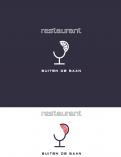 Logo & stationery # 653884 for Trendy Hip Fresh logo for restaurant on a golfcourse contest