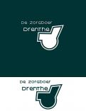 Logo & Huisstijl # 613259 voor Zorgboerderij zoekt vanuit een eigen concept een unieke logo / huisstijl wedstrijd