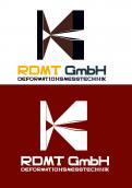 Logo & Corporate design  # 497994 für Wir benötigen ein neues, frisches Logo für unser bestehendes Unternehmen nach Umgliederung Wettbewerb