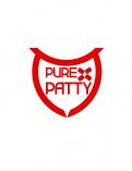 Logo & stationery # 517462 for PuurPatty is looking for a cool logo and corporate identity contest