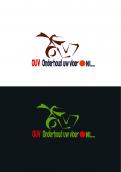 Logo & stationery # 479743 for Design an eye-catching logo/ style contest