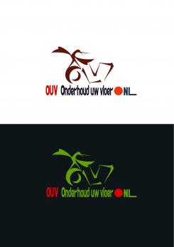 Logo & Huisstijl # 479743 voor pakkend logo/huisstijl ontwerpen tbv webshop wedstrijd