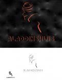 Logo & stationery # 606351 for Aladdinshuis contest