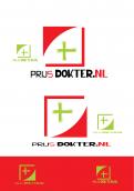 Logo & stationery # 480153 for Logo & Corporate Identity, prijsdokter.nl contest