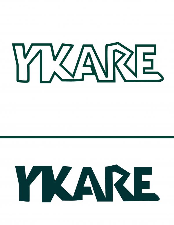 300x300