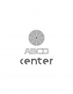 Logo & stationery # 655513 for Creating a dynamic logo for a business center in Paris contest