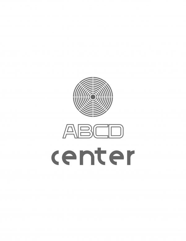 300x300