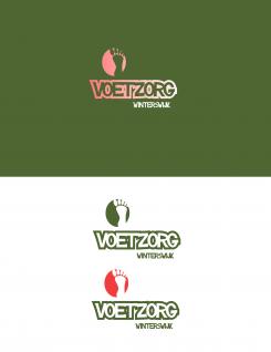 Logo & stationery # 630937 for Logo and corporate identity contest