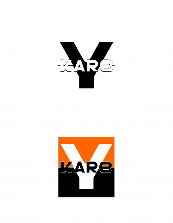 300x300