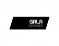 Logo & stationery # 600651 for Logo for GaLa Finanzierungen contest