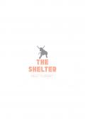 Logo & stationery # 595741 for The Shelter contest