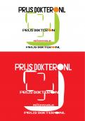 Logo & stationery # 479272 for Logo & Corporate Identity, prijsdokter.nl contest