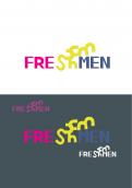 Logo & stationery # 479280 for Design us a Fresh logo and branding! contest