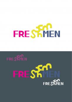 Logo & stationery # 479280 for Design us a Fresh logo and branding! contest