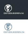 Logo & stationery # 675002 for Theme and logo Datzaljeleren.nl contest