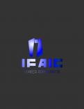 Logo & stationery # 642002 for New logo for IFIAC  accounting services contest