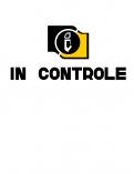 Logo & Huisstijl # 576502 voor In Controle Safety Solutions wedstrijd