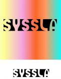 Logo & stationery # 582526 for Logo/corporate identity new company SYSSLA contest