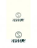 Logo & stationery # 582527 for Logo/corporate identity new company SYSSLA contest