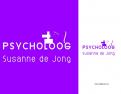 Logo & stationery # 689874 for Psychologist is aiming on businesses for treatment of stress etc contest