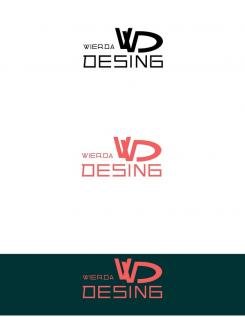 Logo & stationery # 663294 for Design a stylish logo/identity for our interior design studio contest