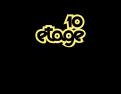 Logo & stationery # 614741 for Design a clear logo for the innovative Marketing consultancy bureau: Etage10 contest