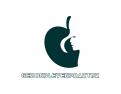 Logo & stationery # 663295 for logo + corporate identity  naturopathic practice contest
