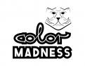Logo & stationery # 695397 for Logo Colour Madness  contest