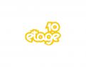 Logo & stationery # 614743 for Design a clear logo for the innovative Marketing consultancy bureau: Etage10 contest