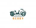 Logo & stationery # 591772 for European Commission Project Day on Electric Vehicles contest