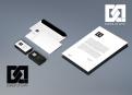 Logo & Corporate design  # 881902 für Design a new logo & CI for “Dukes of Data GmbH Wettbewerb