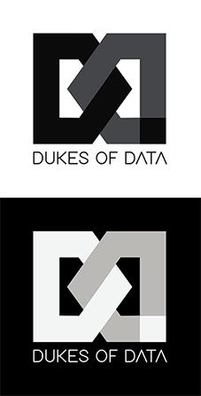 300x300